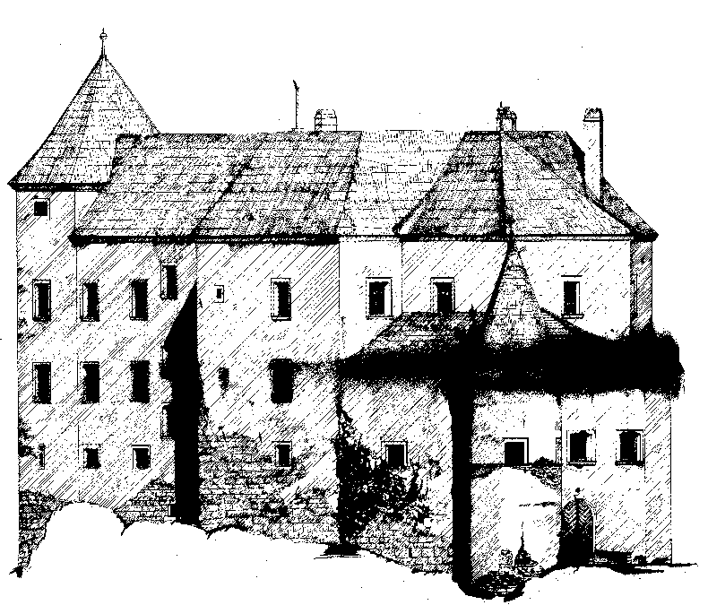 Wildegg